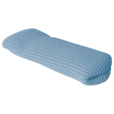 Aidapt Antibacterial Digital Caps (Pack of 6)
