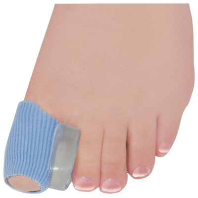 Aidapt Antibacterial Digital Pads (Pack of 6)