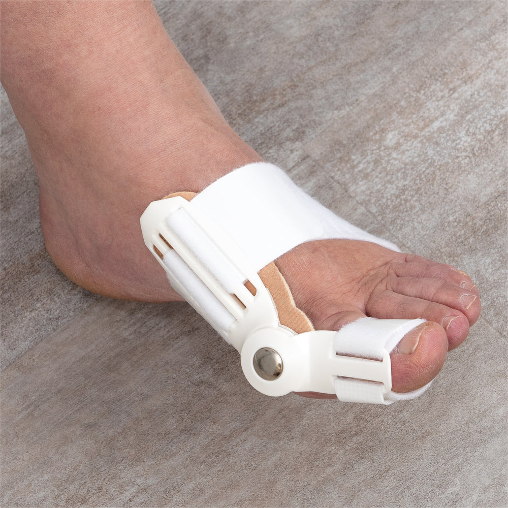 Aidapt Bunion Splint VM949BN