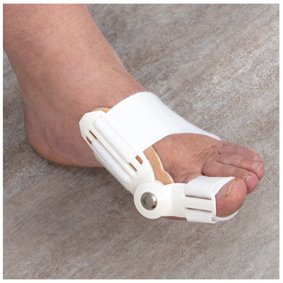 Aidapt Bunion Splint VM949BN