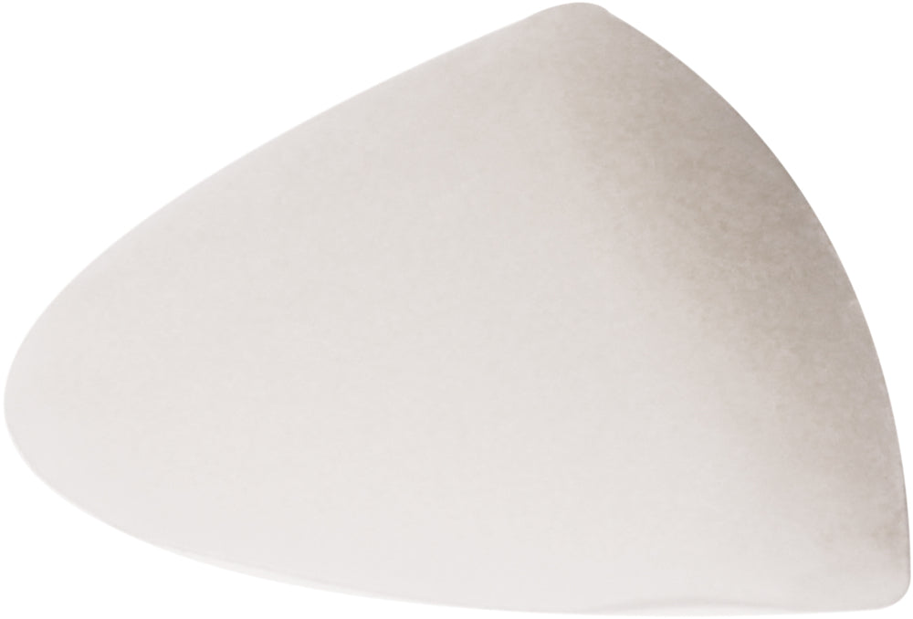 Aidapt Gel Arch Pads (6 Pairs)