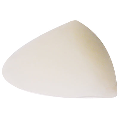 Aidapt Gel Arch Pads (6 Pairs)