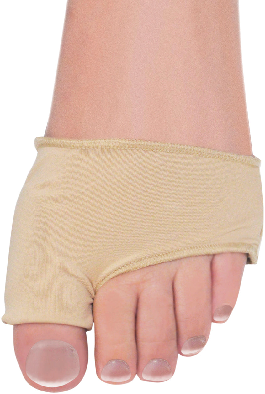 Aidapt Bunion Aider VM949CC