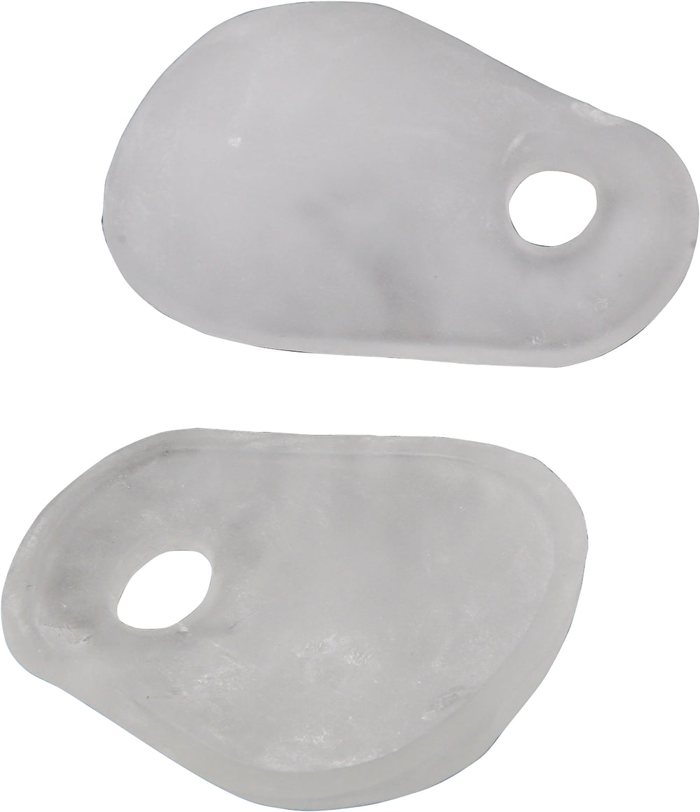 Aidapt Gel Toe Protector (Pair) VM949CD