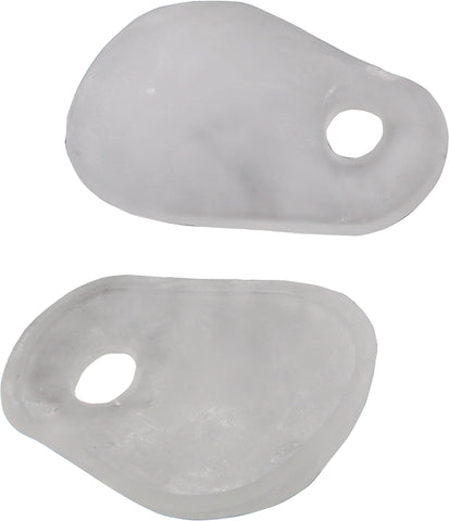 Aidapt Gel Toe Protector (Pair) VM949CD
