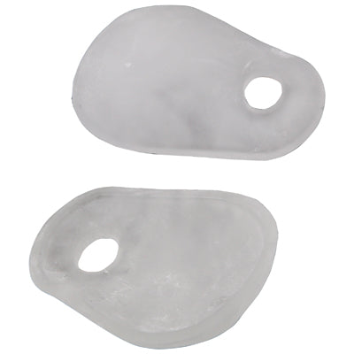 Aidapt Gel Toe Protector (Pair)