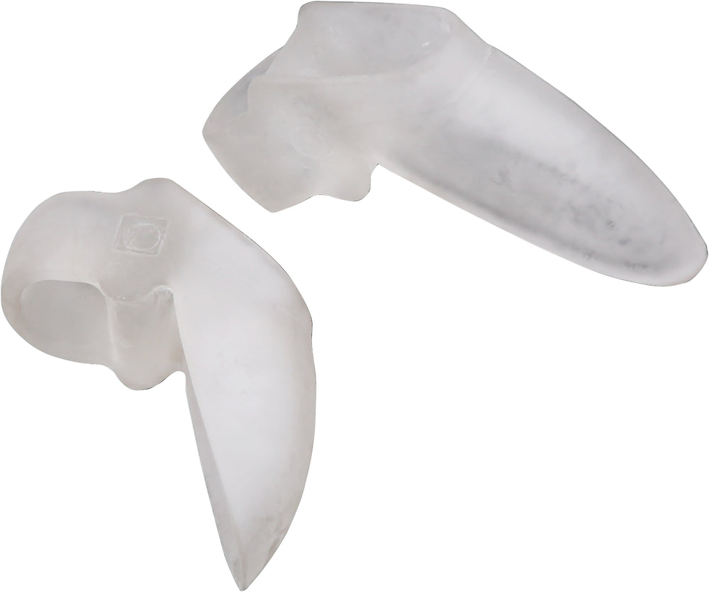 Aidapt Gel Bunion Protector with Separator