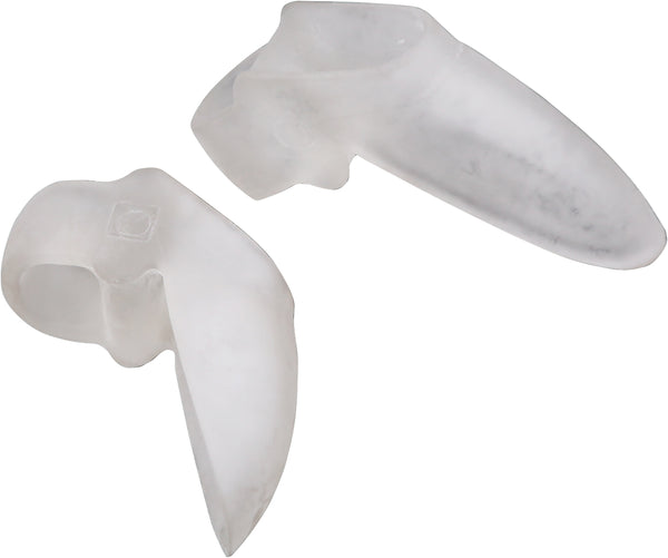 Aidapt Gel Bunion Protector with Separator