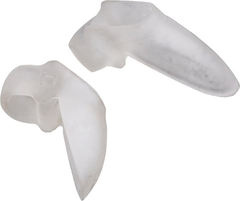 Aidapt Gel Bunion Protector with Separator