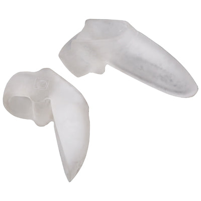 Aidapt Gel Bunion Protector with Separator