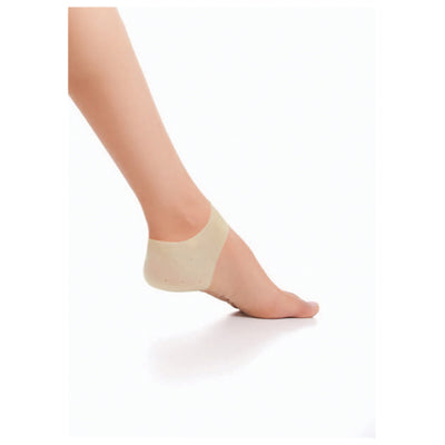 Aidapt Gel Heel Ankle Protector (Sold as a Pair) VM949D