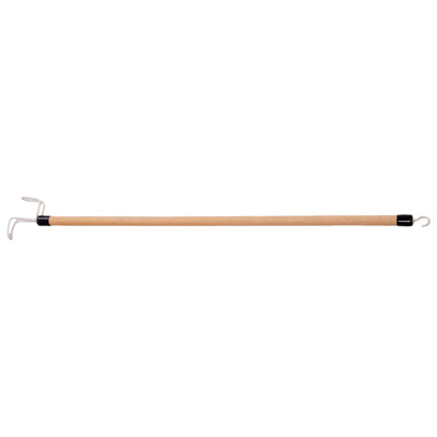Aidapt Dressing Stick/Shoe Horn Combo