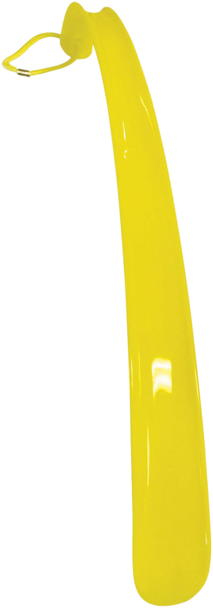 Aidapt Plastic Shoehorn VM952
