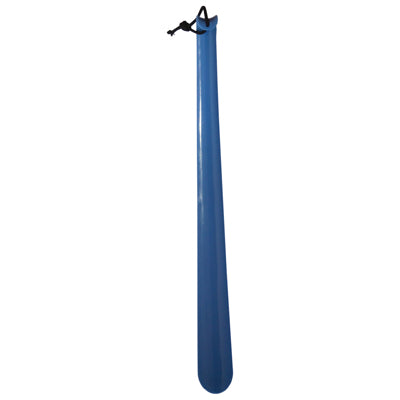 Chausse-pied en plastique Aidapt VM952