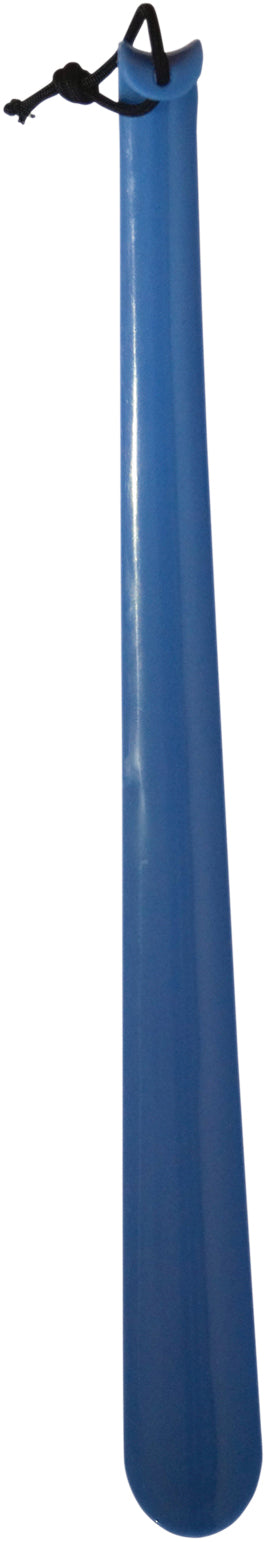 Aidapt Plastic Shoehorn VM952