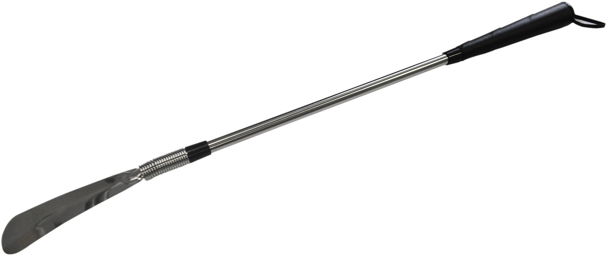 Aidapt Extra Long Steel Shoehorn VM953A