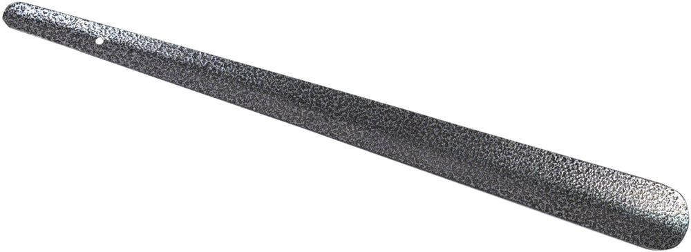 Aidapt Long Metal Shoehorn VM954A
