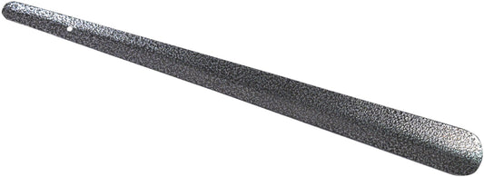 Chausse-pied long en métal Aidapt VM954A