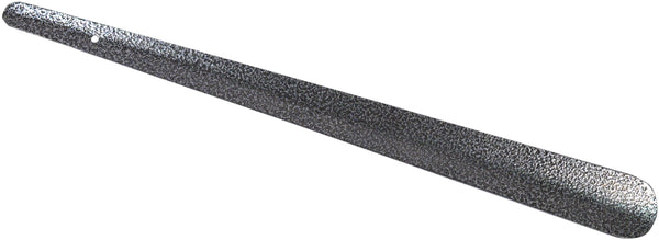Aidapt Long Metal Shoehorn VM954A