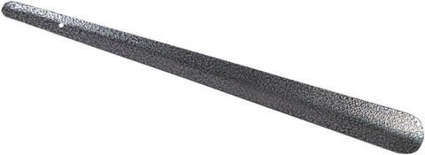 Aidapt Long Metal Shoehorn VM954A