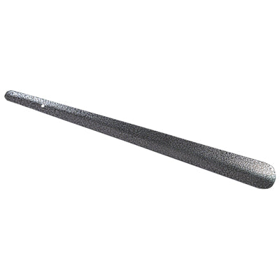 Aidapt Long Metal Shoehorn VM954A