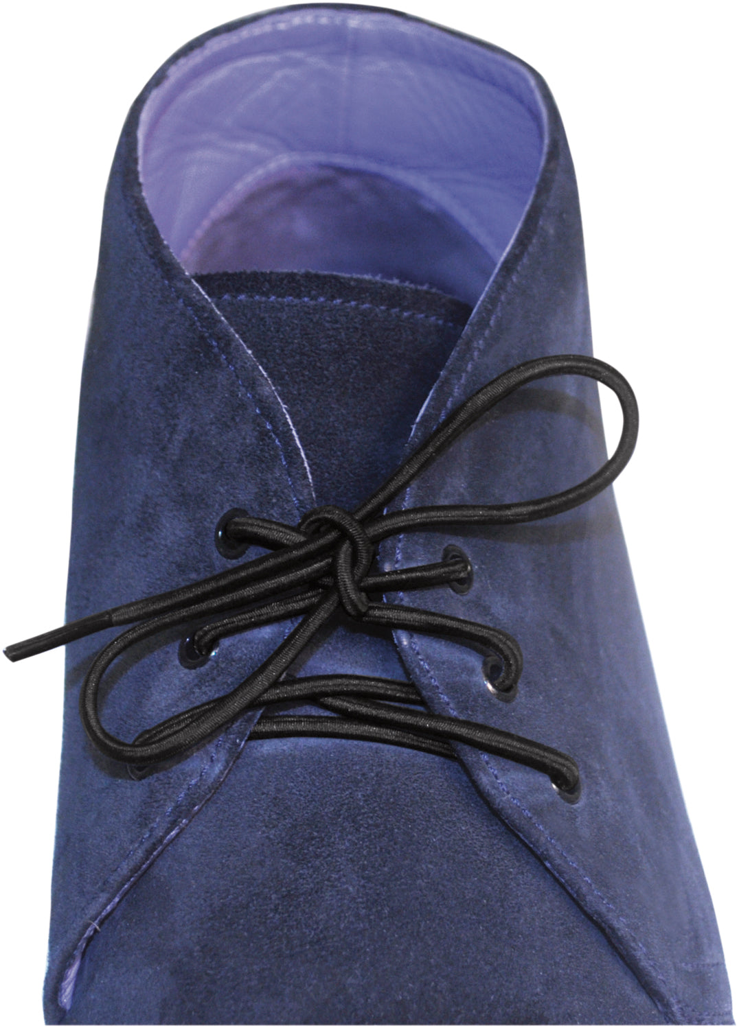 Aidapt Elastic Shoelaces VM959A