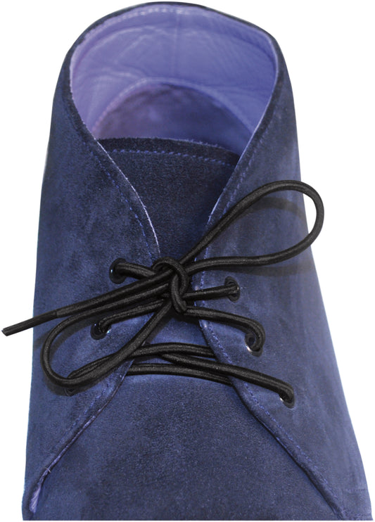Aidapt Elastic Shoelaces VM959A