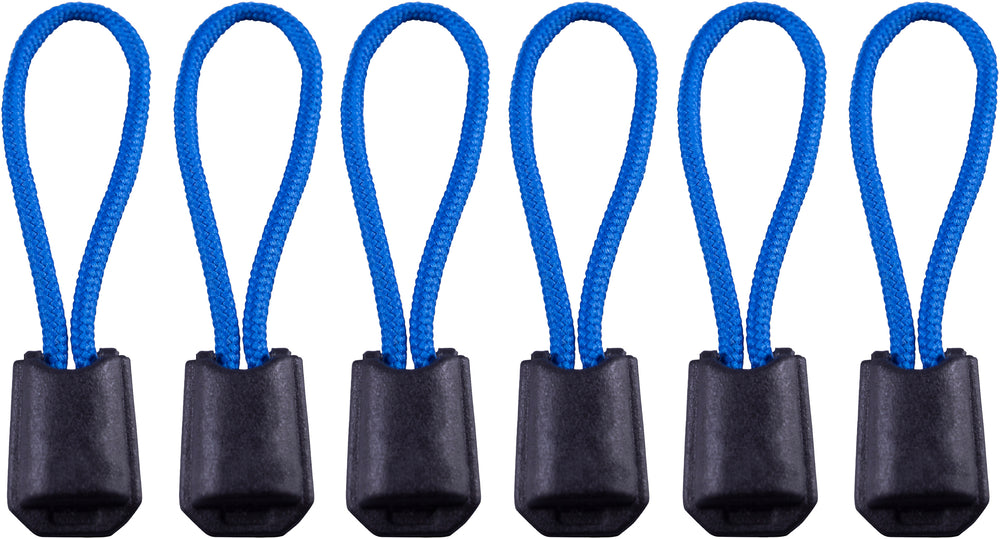 Aidapt Zipper Pulls VM959B