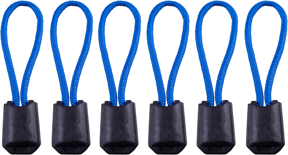 Aidapt Zipper Pulls VM959B