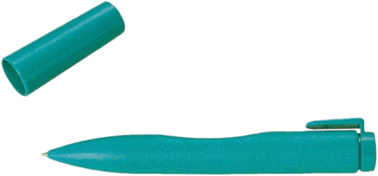Aidapt Light Touch Pen VM961