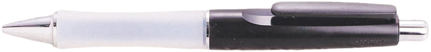 Deluxe Retractable Grip Pencil VM963