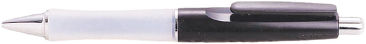Deluxe Retractable Grip Pencil VM963