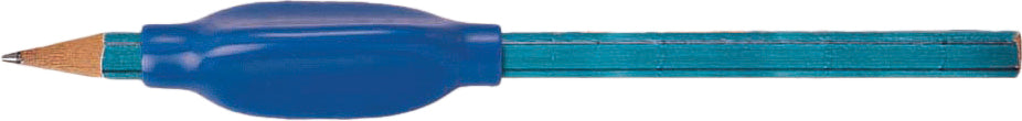 Aidapt Writing Grip For Pens and Pencils ( pack of 3 ) VM964 VM965