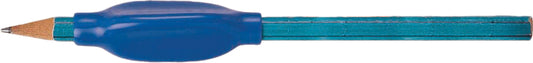 Aidapt Writing Grip For Pens and Pencils ( pack of 3 ) VM964 VM965