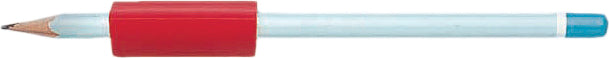 Aidapt Writing Grip For Pens and Pencils ( pack of 3 ) VM964 VM965