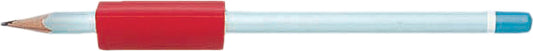 Aidapt Writing Grip For Pens and Pencils ( pack of 3 ) VM964 VM965