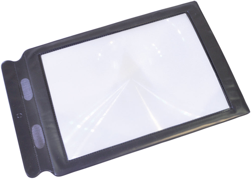 Aidapt Sheet Magnifier VM966 VM966A