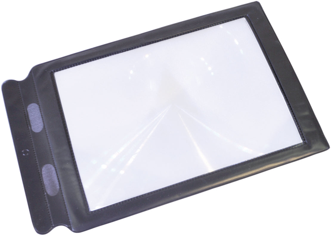 Aidapt Sheet Magnifier VM966 VM966A