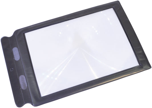 Aidapt Sheet Magnifier VM966 VM966A