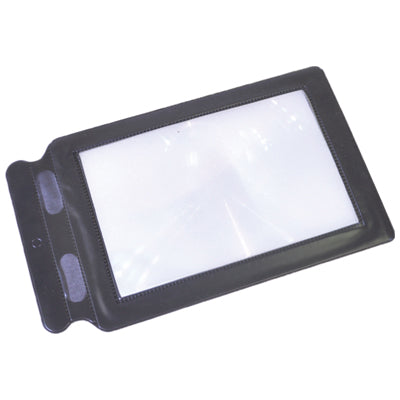Loupe flexible Aidapt