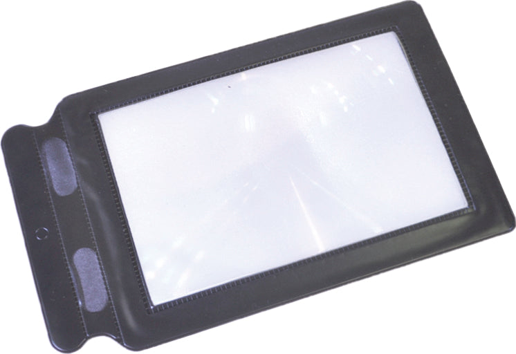 Aidapt Sheet Magnifier VM966 VM966A