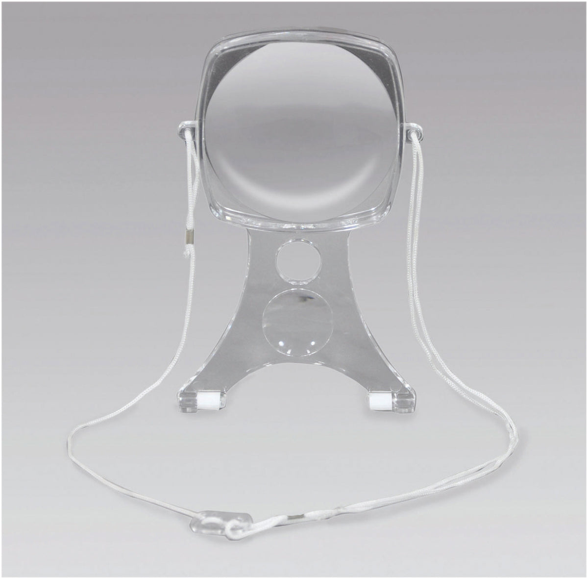 Aidapt Handsfree Craft Magnifier VM966B