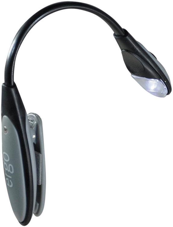 Aidapt LED Clip Light VM967B