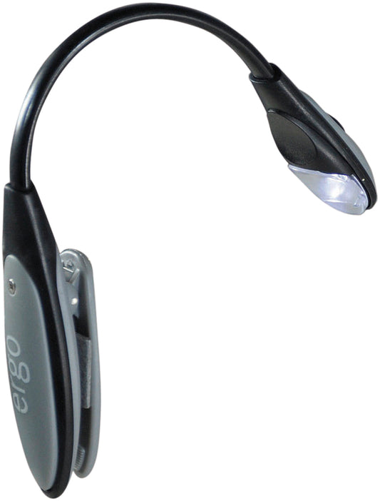 Aidapt LED Clip Light VM967B