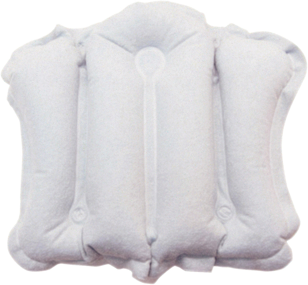 Aidapt Inflatable Bath Cushion VM970B
