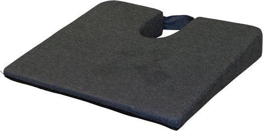 Aidapt Coccyx Wedge Cushions VM974A