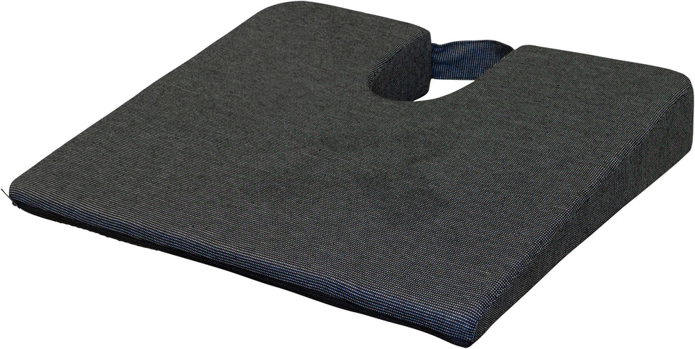 Aidapt Coccyx Wedge Cushions VM974A