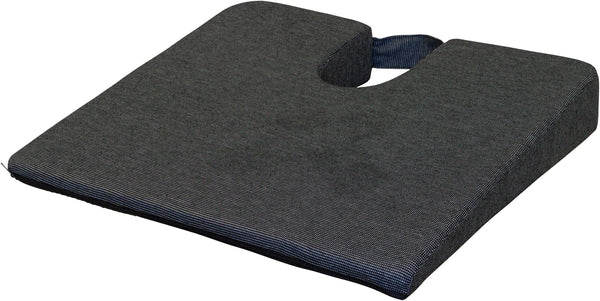 Aidapt Coccyx Wedge Cushions VM974A