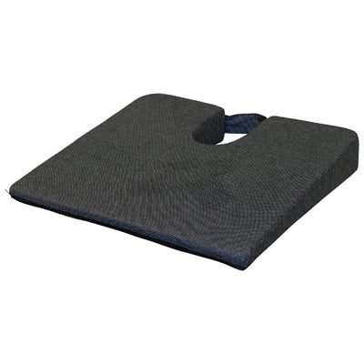 Aidapt Coccyx Wedge Cushions VM974A