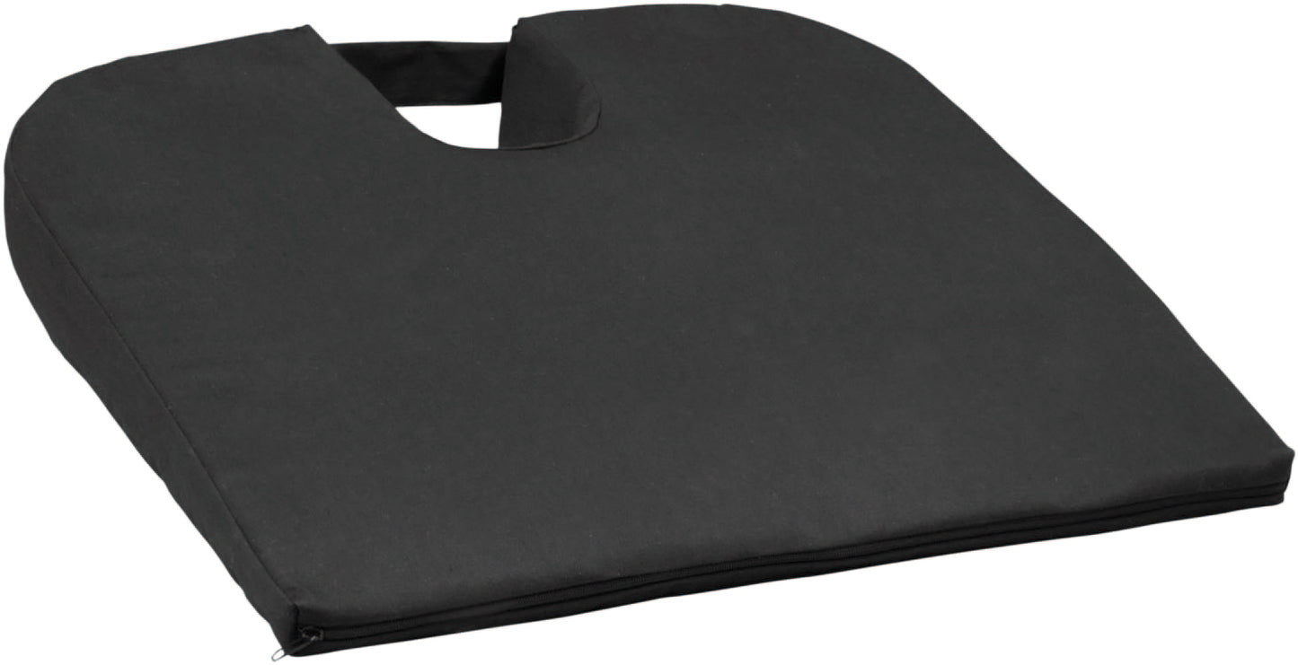 Aidapt Coccyx Wedge Cushions VM974A